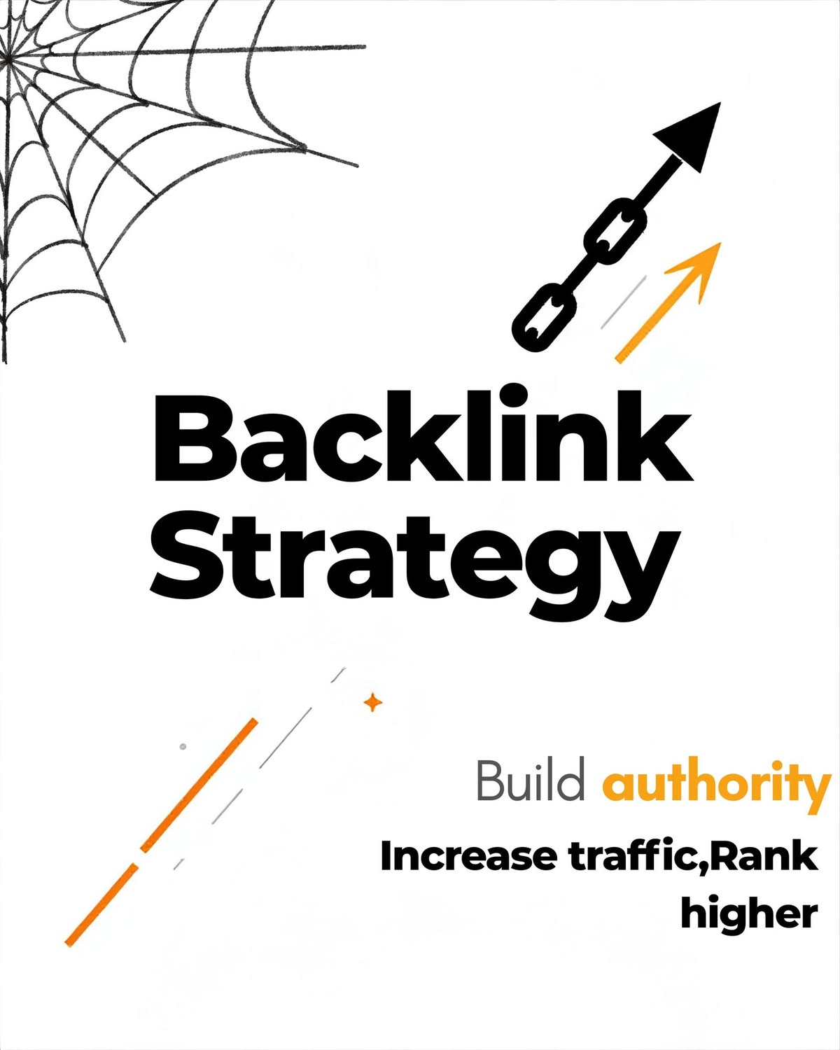 Linkbuilding