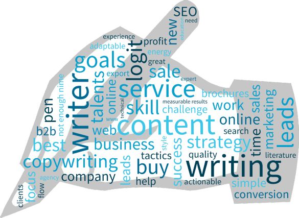 content-writing-services