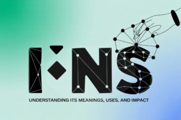 Ins