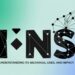 Ins