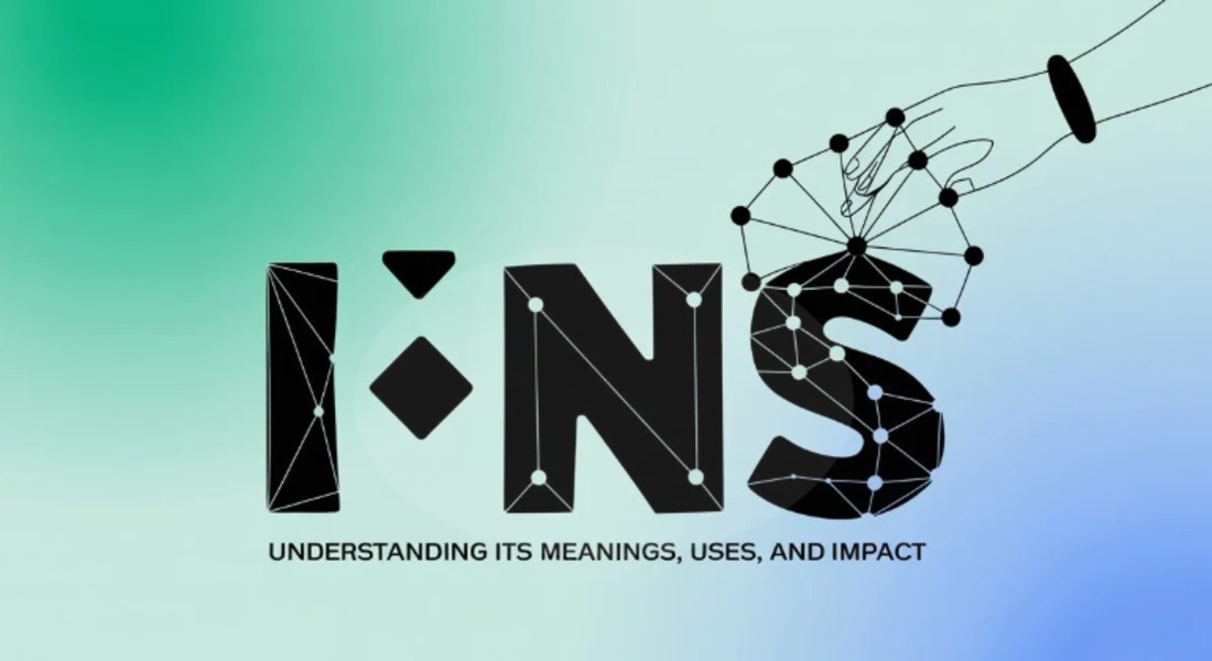 Ins