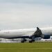 Delta-Flight-DL275