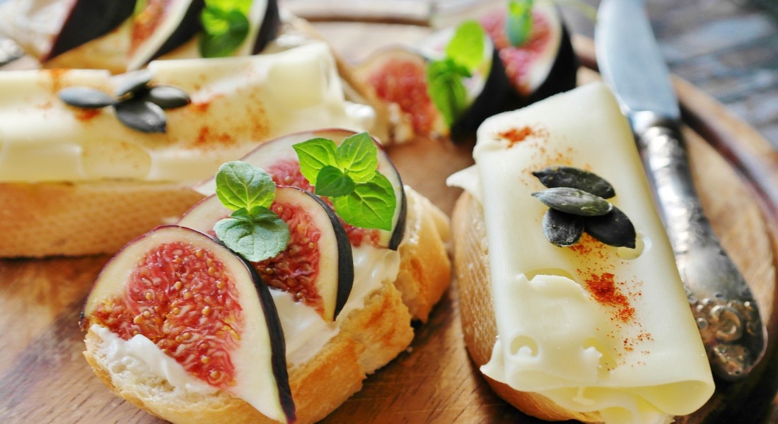 levapioli