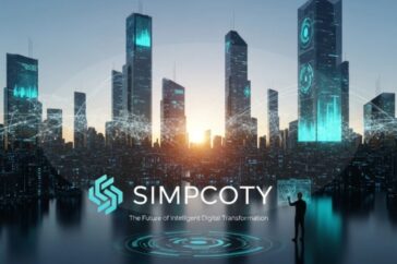 Simpcoty