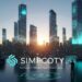 Simpcoty