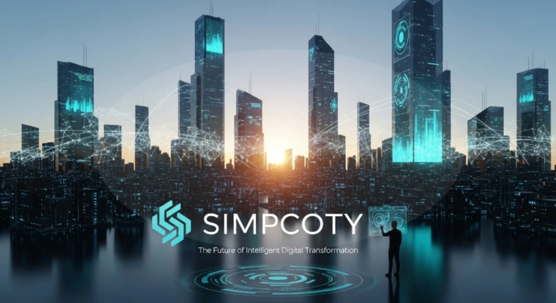 Simpcoty
