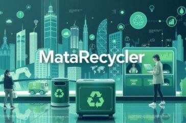 MataRecycler