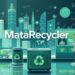 MataRecycler