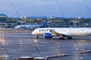 United-Airlines-Flight