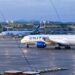 United-Airlines-Flight