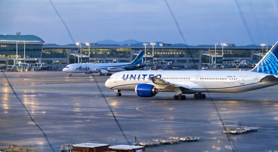 United-Airlines-Flight