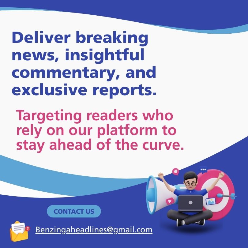 Benziga-Banner-Ad