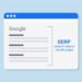 free-SERP