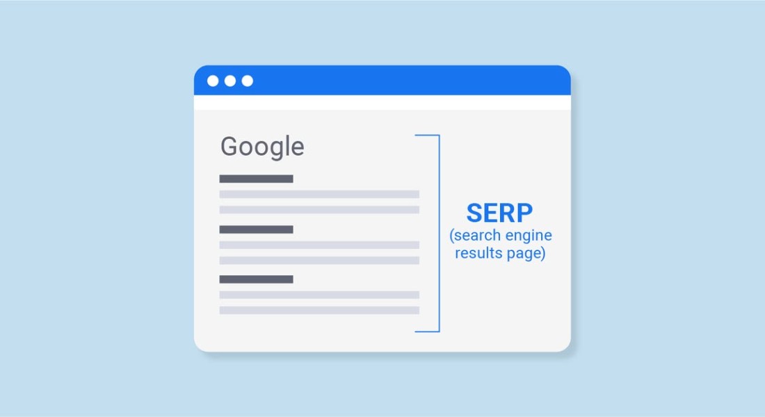 free-SERP