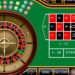 Live-Roulette-Games