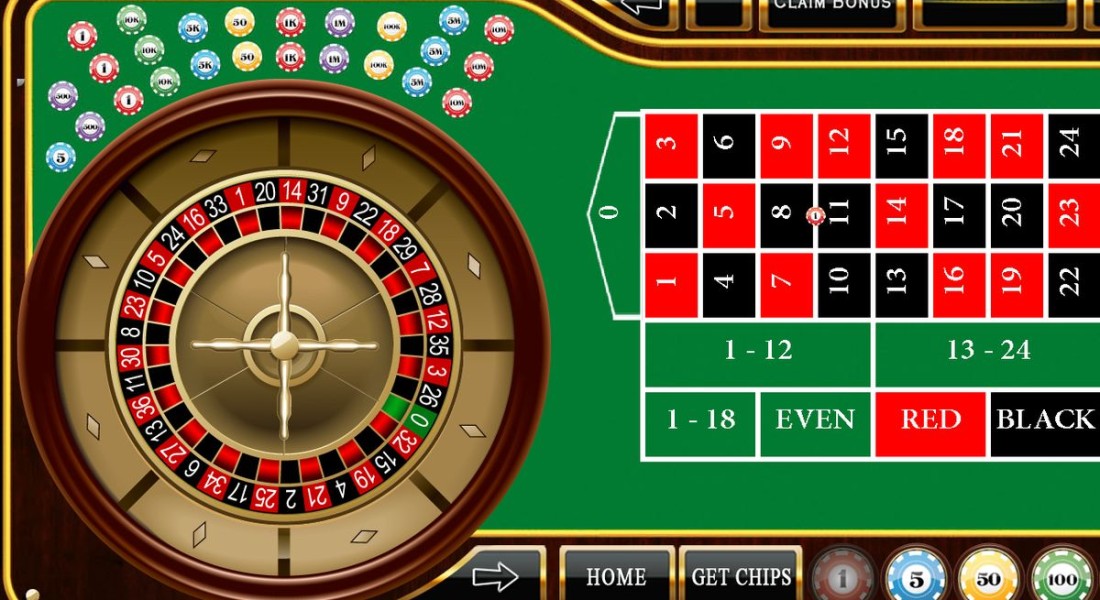 Live-Roulette-Games