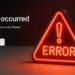 cambro.tv-not-working