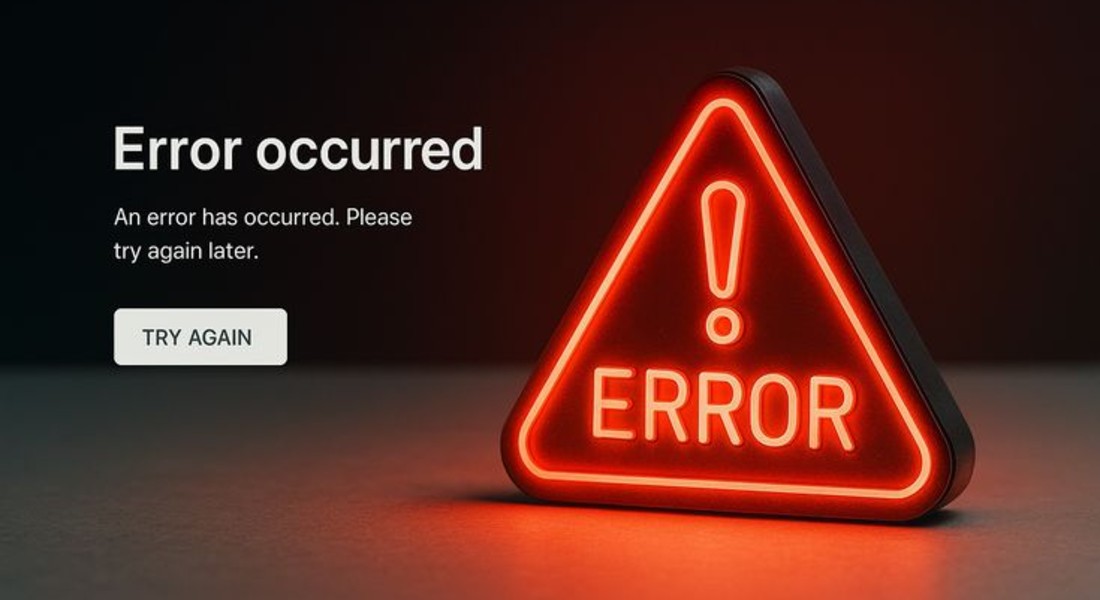 cambro.tv-not-working