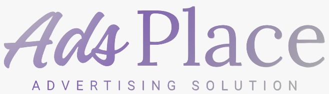 Adsplace-logo