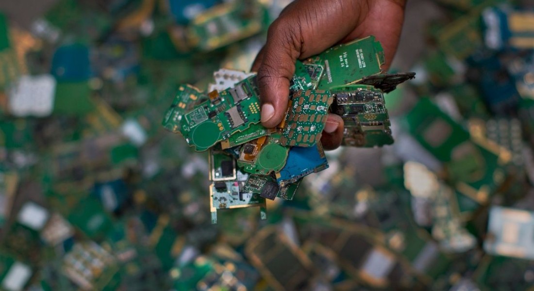tablet-sustainability