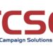 TCSG-Survey