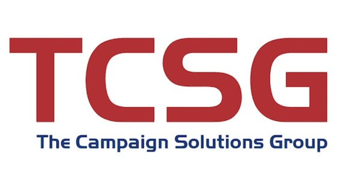 TCSG-Survey