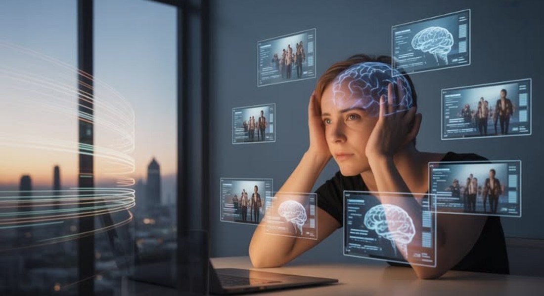 AI-Transformation