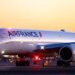 Air-France