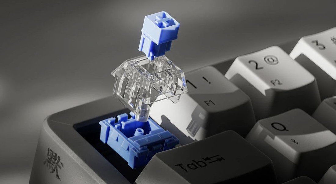 Broken-Keyboard-Grok-Answer