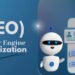 Answer-Engine-Optimization-AEO