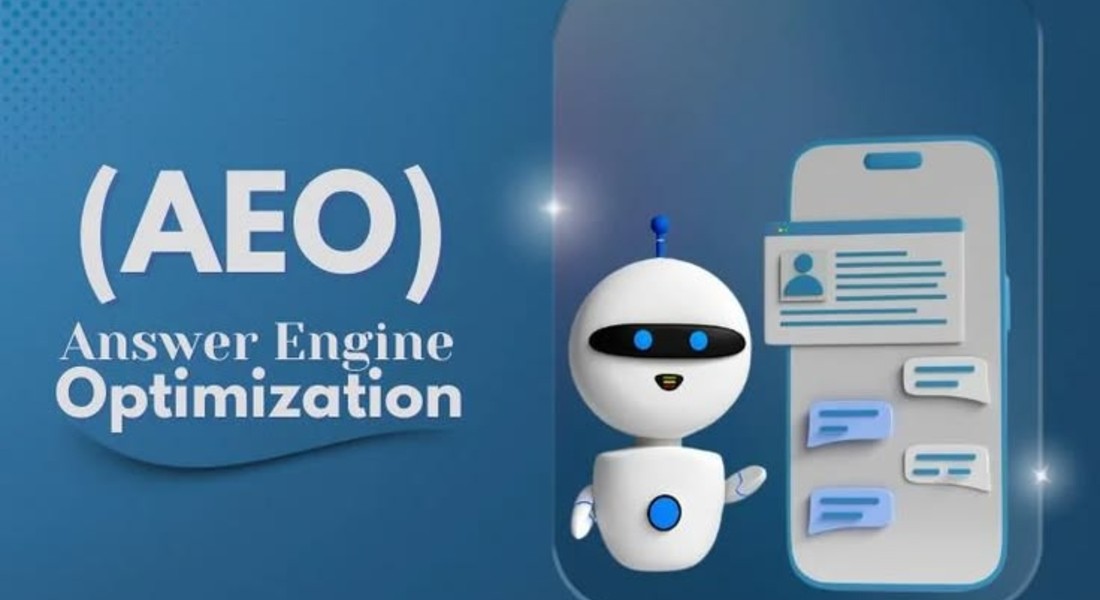 Answer-Engine-Optimization-AEO