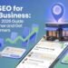 Adsplace-Linkbuilding