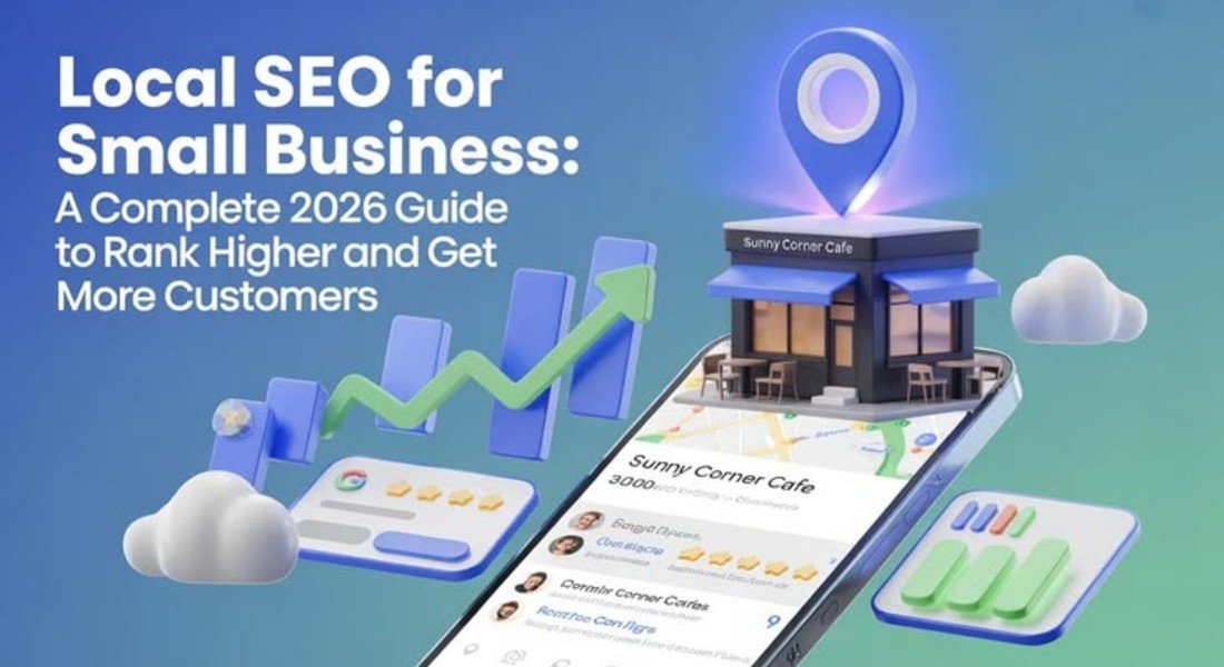 Adsplace-Linkbuilding