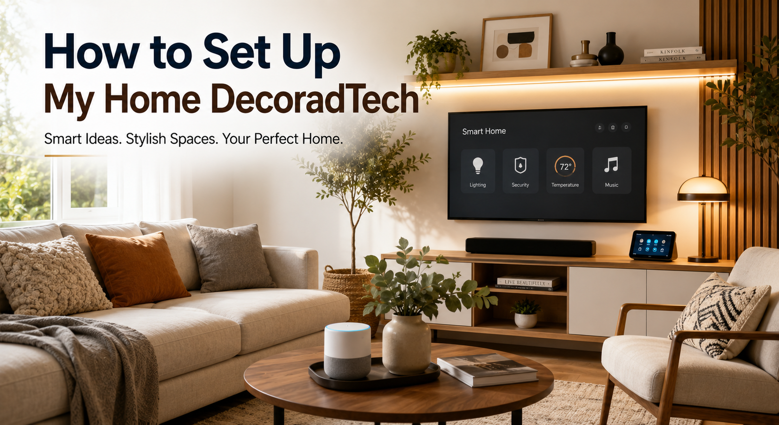how-to-set-up-my-home-decoradtech