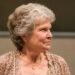Bettye-Bohannon