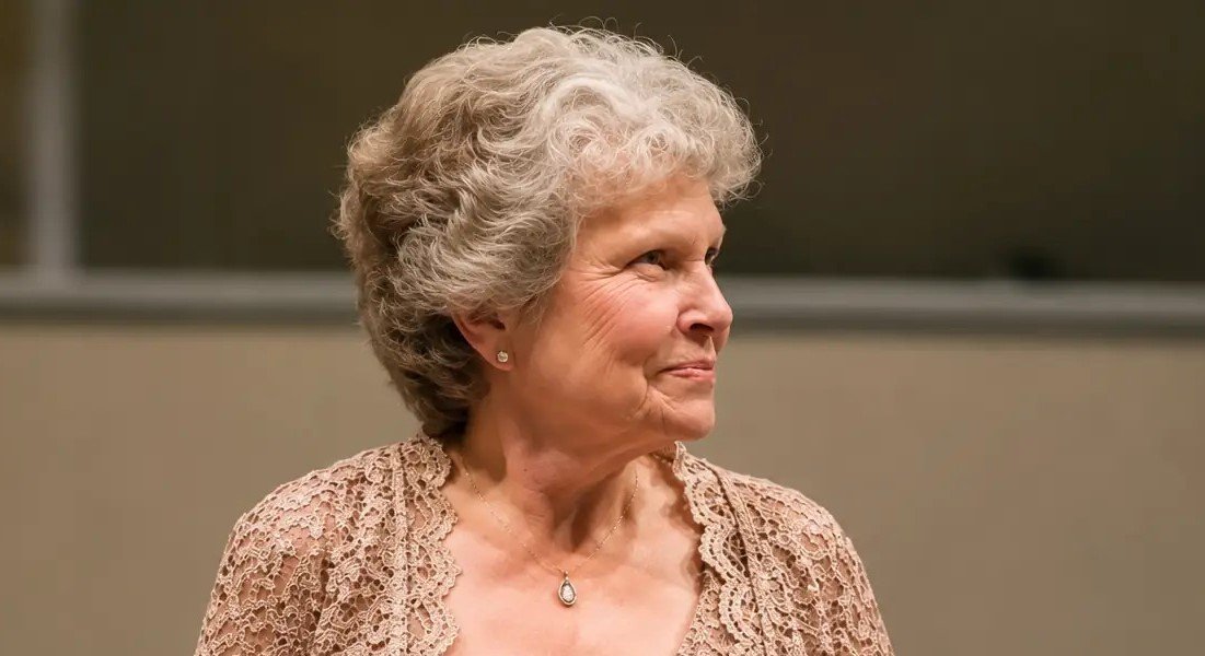 Bettye-Bohannon