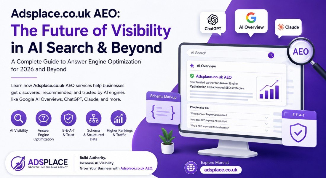 adsplace-co-uk-aeo