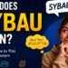 what-does-sybau-mean
