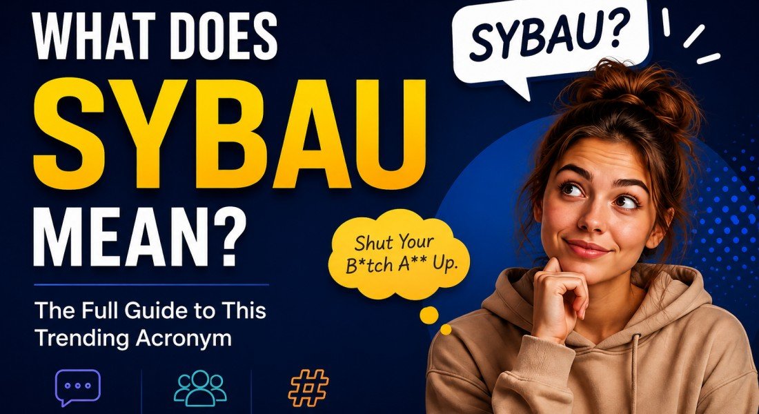 what-does-sybau-mean