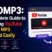 yttomp3