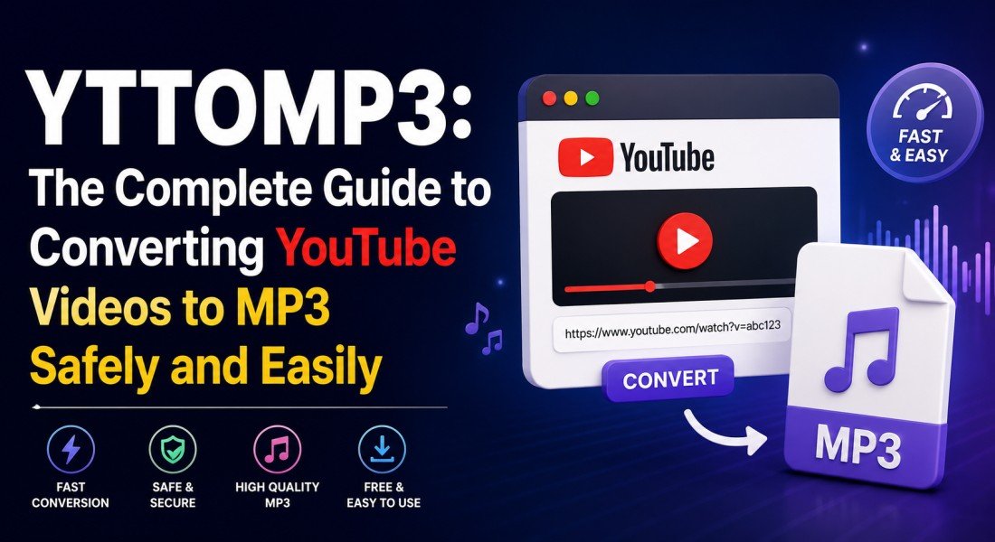yttomp3