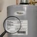 whirlpool-water-heater-age