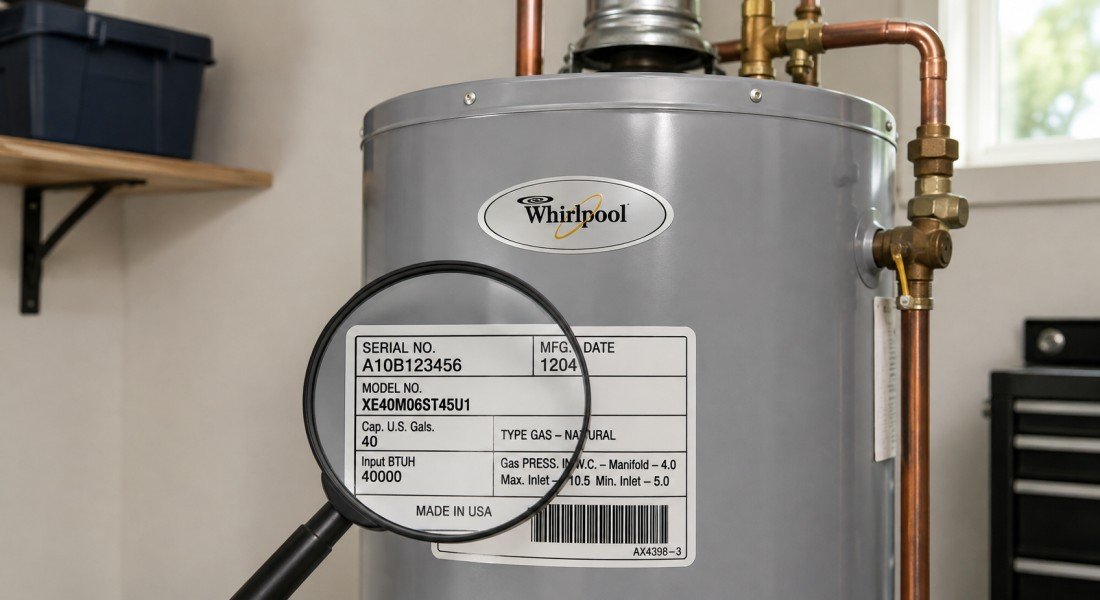 whirlpool-water-heater-age