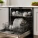 cove-dishwasher