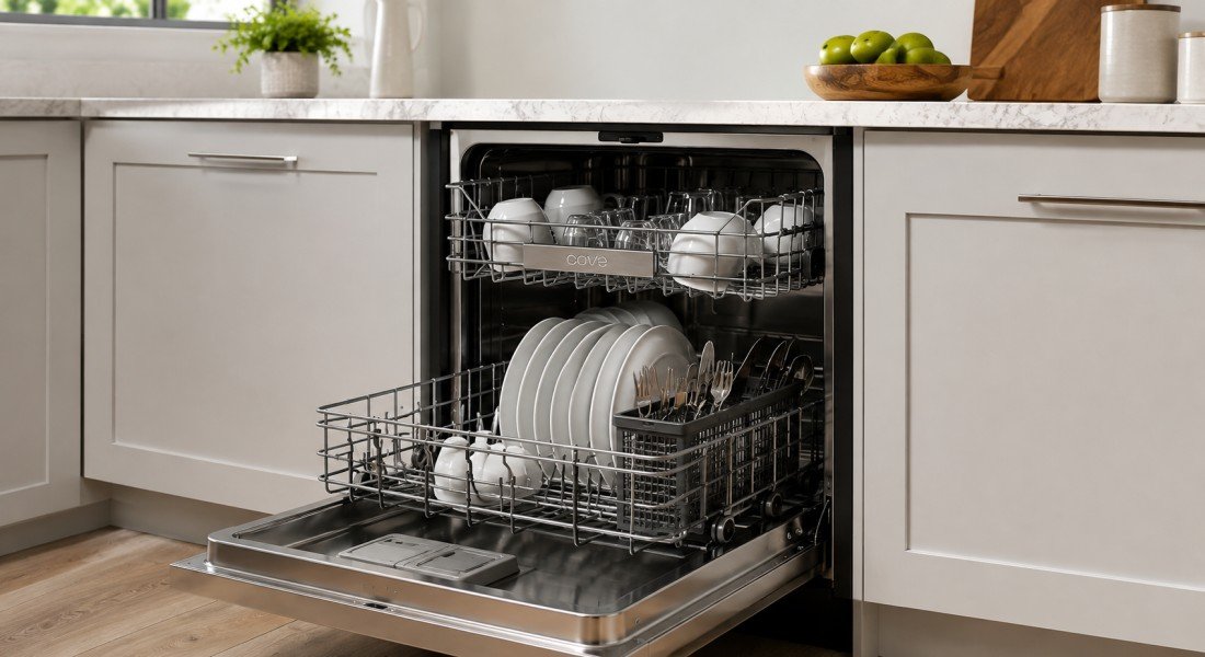 cove-dishwasher