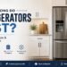 how-long-do-refrigerators-last