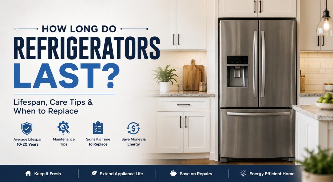 how-long-do-refrigerators-last