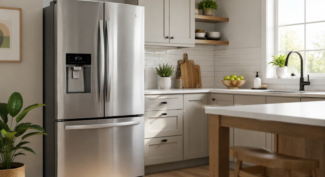 average-life-of-a-refrigerator