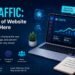 AI-Traffic
