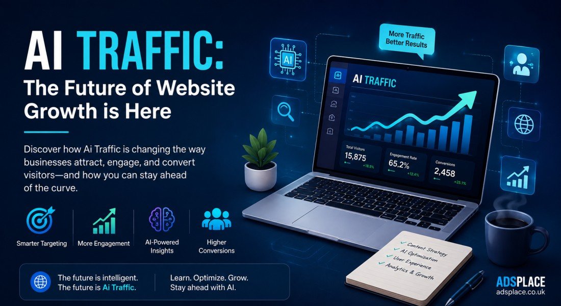 AI-Traffic